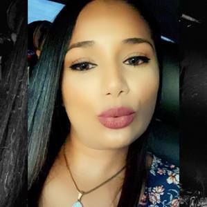 Meet your Posher, Sonia